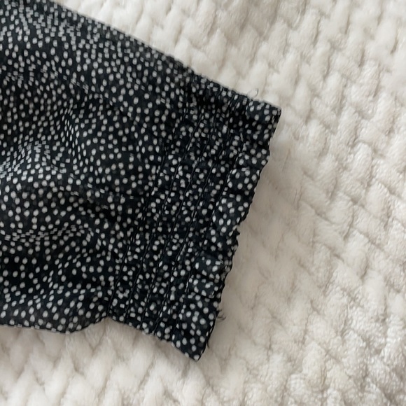 Maternity work tops blouses - Picture 8 of 9